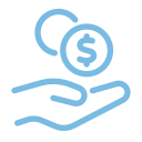 Cash logo
